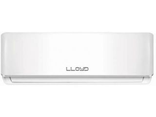 Lloyd AC Price in India | Lloyd Air Conditioners Price ...