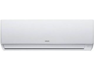 Hitachi Merai 3100X RSD318HBEA 1.5 Ton 3 Star Split Air Conditioner