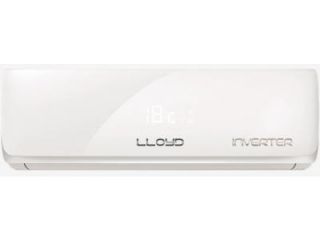Lloyd LS24I31BA 2 Ton 3 Star Split Air Conditioner