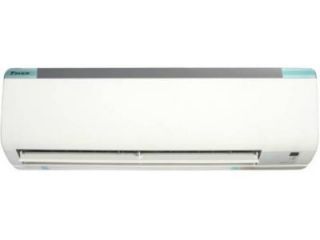 gtl50tv16v2a daikin ac price