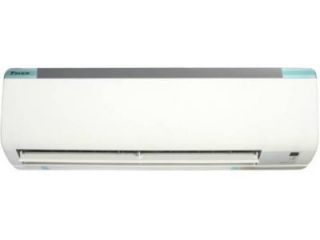 Daikin FTKP50SRV16 1.5 Ton Inverter Split Air Conditioner