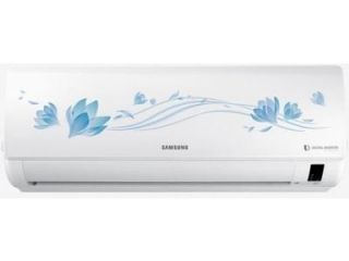 Samsung AR24NV3HETU 2 Ton Inverter Split Air Conditioner