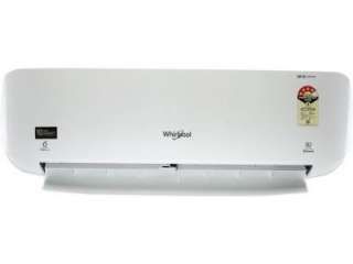 whirlpool ac 3d cool xtreme price