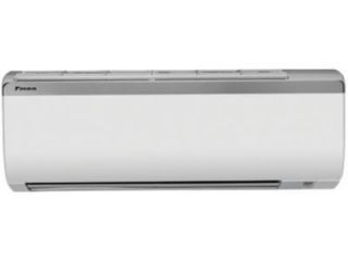 Daikin ATL50TV 1.5 Ton 3 Star Split Air Conditioner