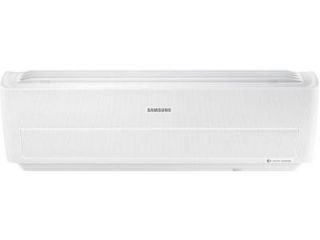 Samsung AR18NV3XEWK 1.5 Ton 3 Star Inverter Split Air Conditioner Price in India