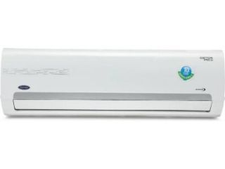 Carrier CAI18ER3N8F0 1.5 Ton 3 Star Split Air Conditioner Price in India