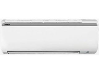 Daikin FTL50TV16V2 1.5 Ton 3 Star Split Air Conditioner