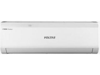 Voltas 183 MZE 1.5 Ton 3 Star Split Air Conditioner Price in India