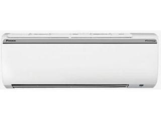 Daikin FTKP60TV16U 1.8 Ton 4 Star Inverter Split Air Conditioner