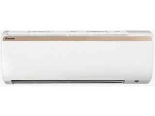 Daikin FTL50TV16U2S 1.5 Ton 3 Star Split Air Conditioner