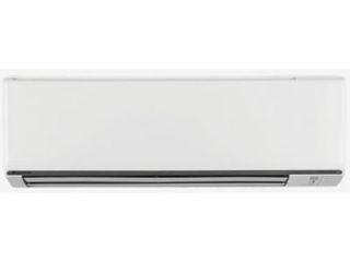 Daikin FTKF60TV16U 1.8 Ton 5 Star Split Air Conditioner
