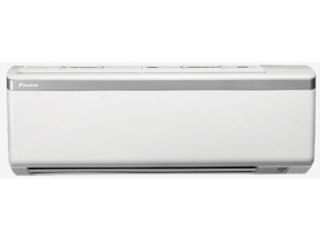 Daikin GTL35TV16W1 1 Ton 3 Star Split Air Conditioner