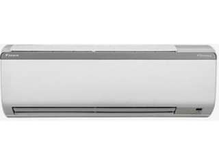 Daikin GTKL50TV16U 1.5 Ton Inverter Split Air Conditioner Price in India