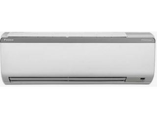 Daikin GTKL50TV16U 1.5 Ton Inverter Split Air Conditioner