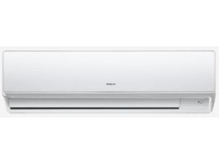 Hitachi Toushi 3100S RSH317HBEAW 1.5 Ton Inverter Split Air Conditioner Price in India