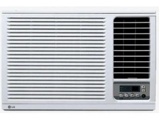 Lg 1.5 Ton Window Ac 