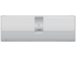 Onida ONYX-IR125ONX 1 Ton Inverter Split Air Conditioner