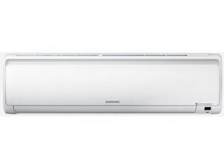 Samsung AR12NV3PAWK 1 Ton 3 Star Split Air Conditioner Price in India