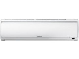 Samsung AR18NV3PAWK 1.5 Ton 3 Star Inverter Split Air Conditioner Price in India