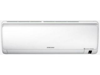 Samsung AR12NV5PAWK 1 Ton 5 Star Split Air Conditioner Price in India