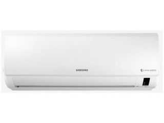 Samsung AR24NV3HEWK 2 Ton Inverter Split Air Conditioner