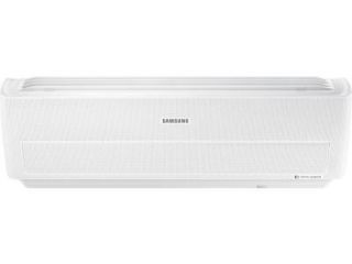 Samsung AR12NV3XEWK 1 Ton Inverter Split Air Conditioner Price in India