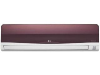 LG JS-Q18TWXD1 1.5 Ton 3 Star Inverter Split Air Conditioner Price in India