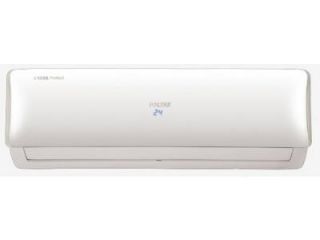 voltas air cooler flipkart
