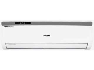 new ac under 20000