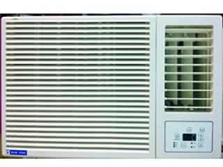 Blue Star 5W18LC 1.5 Ton 5 Star Window Air Conditioner Price in India