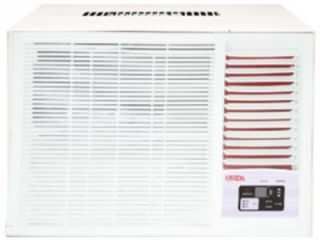 Onida WA185FLT Power Flat 1.5 Ton 5 Star Window Air Conditioner