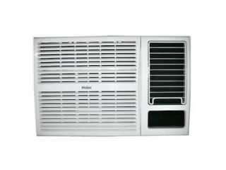 haier air conditioner 5 star price