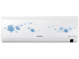 Samsung AR18MV3HETS 1.5 Ton Inverter Split Air Conditioner Price in India