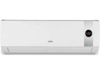 onida ac new model 2021