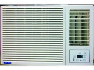 Blue Star 3W18LC 1.5 Ton 3 Star Window Air Conditioner