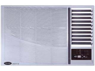 Carrier 18K Estra CACW18EA3W 1.5 Ton 3 Star Window Air Conditioner