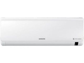 Samsung AR12MV5HEWK 1 Ton Inverter Split Air Conditioner Price in India