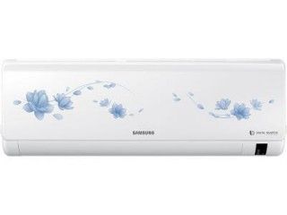 Samsung AR24MV3HETS 2 Ton Inverter Split Air Conditioner