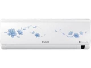 Samsung AR12MV3HETS 1 Ton Inverter Split Air Conditioner Price in India