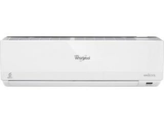 Whirlpool Magicool Royal 5S 1.5 Ton 5 Star Split Air Conditioner