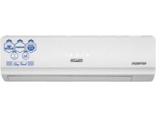 Mitashi MiSAC15INv20 1.5 Ton Inverter Split Air Conditioner