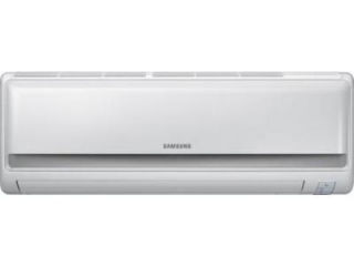 Samsung AR18MC3ULGMNNA 1.5 Ton 3 Star Split Air Conditioner Price in India