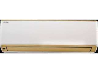 onida ac new model 2021