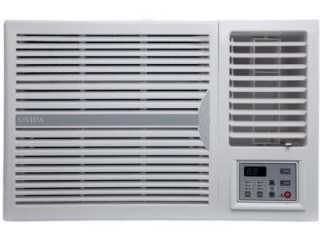 Onida Power Flat WA183FLT 1.5 Ton 3 Star Window Air Conditioner