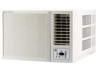 Micromax Acw18ed3cs01whi 1.5 Ton 5 Star Window Air Conditioner