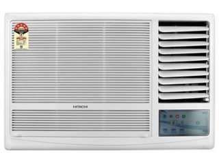 Hitachi RAW222KVD 2 Ton 2 Star Window Air Conditioner