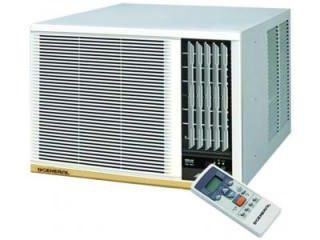 O General AXGT24FHTA 2 Ton 3 Star Window Air Conditioner Price in India