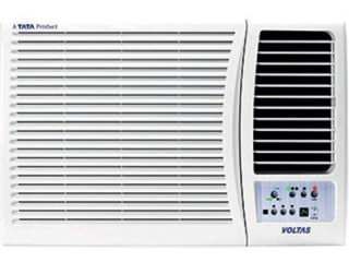Voltas 185 ZY 1.5 Ton 5 Star Window Air Conditioner Price in India