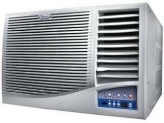 Whirlpool Magicool Platinum V 1.2 Ton 5 Star Window Air Conditioner