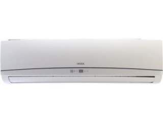 Onida INV18DLA 1.5 Ton Inverter Split Air Conditioner